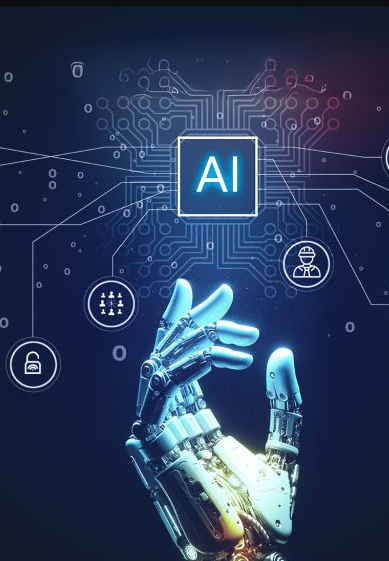 Advanced Digital Marketing Training with AI Tools