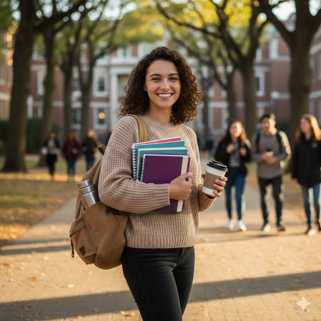 Best Digital Marketing Course in Gurdaspur