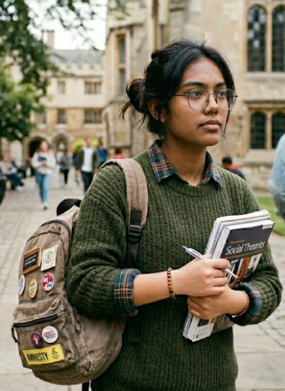 Best Digital Marketing Course in Jalandhar