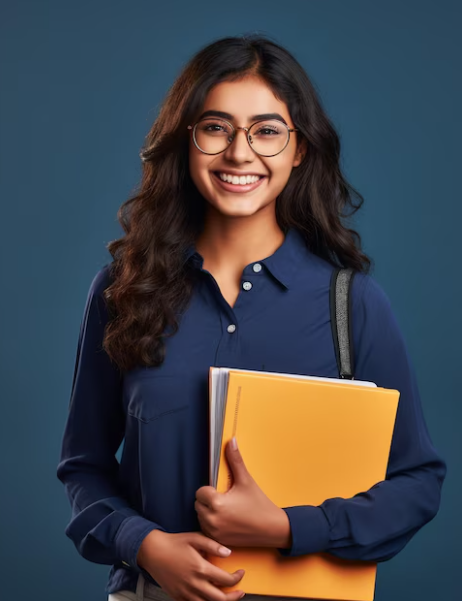 Best Digital Marketing Course in Moga