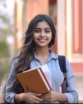 Digital Marketing Course in Pathankot