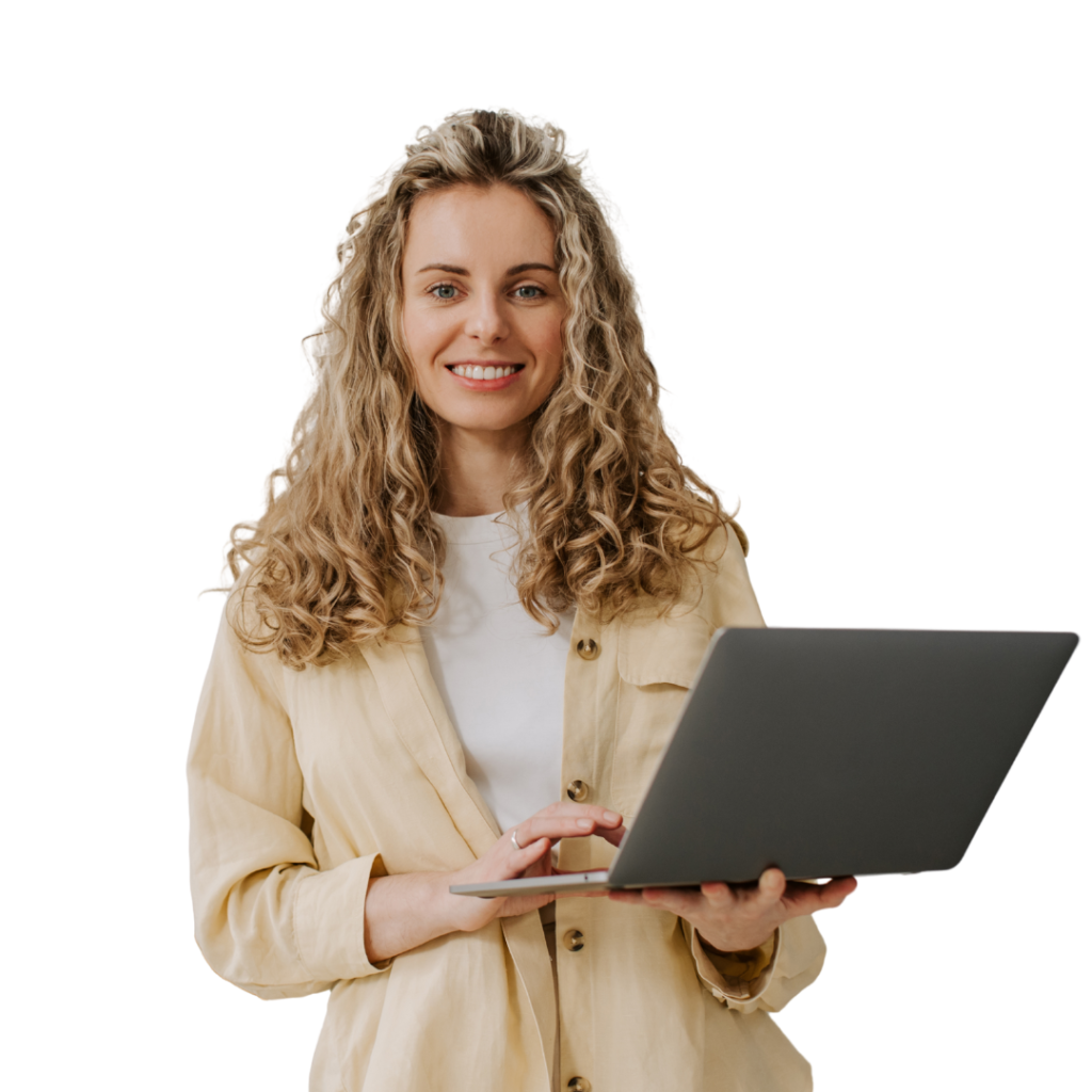Digital marketing agency in amritsar