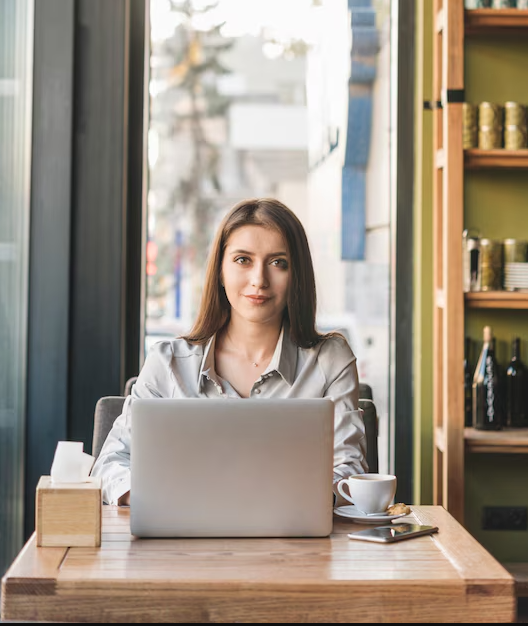 How to Get Your First Freelance Client in 30 Days