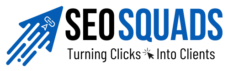 seosquads logo